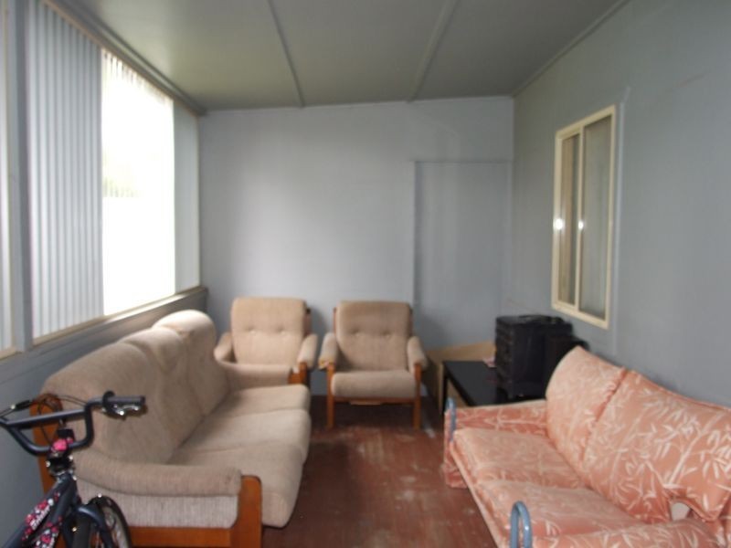 107 Rawlinson Street, Bega NSW 2550