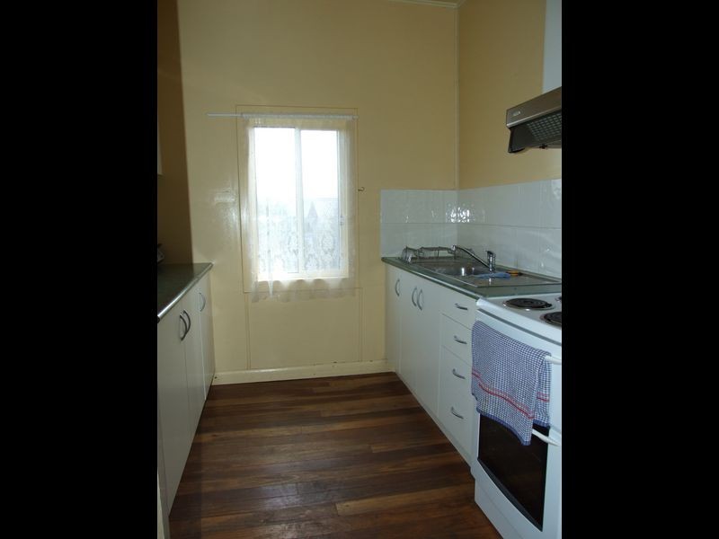 107 Rawlinson Street, Bega NSW 2550