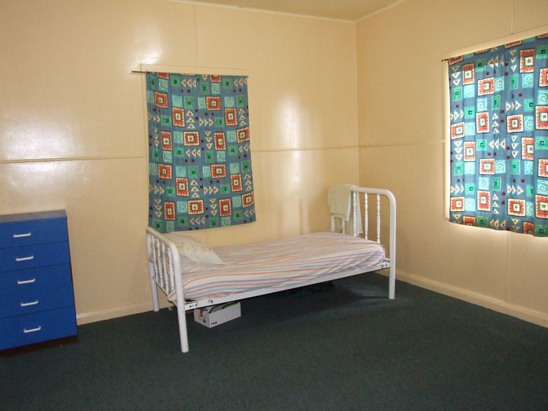 107 Rawlinson Street, Bega NSW 2550