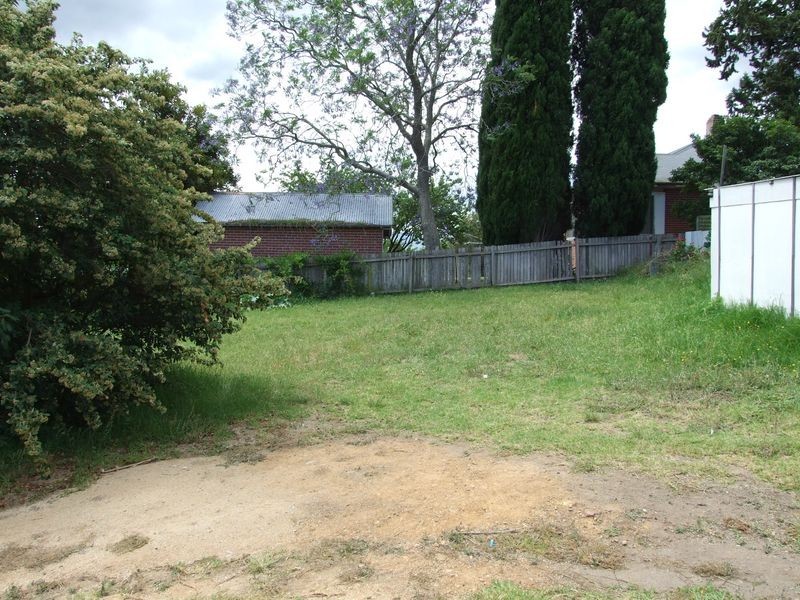 107 Rawlinson Street, Bega NSW 2550