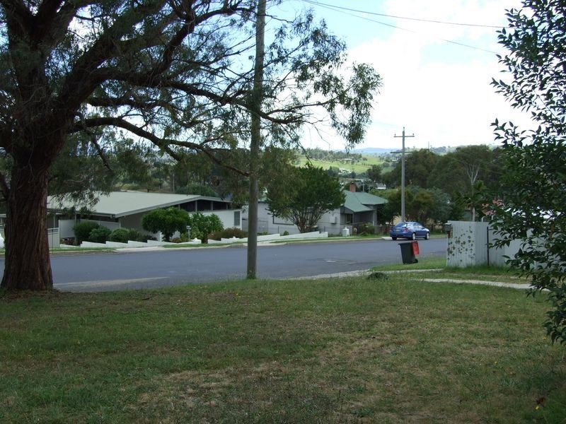 107 Rawlinson Street, Bega NSW 2550