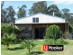 44 Bournda Road, Wallagoot NSW 2550