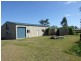 44 Bournda Road, Wallagoot NSW 2550