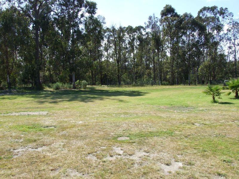 44 Bournda Road, Wallagoot NSW 2550