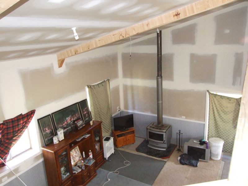 44 Bournda Road, Wallagoot NSW 2550