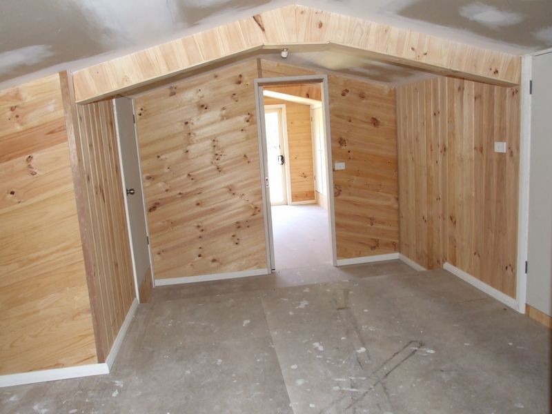 44 Bournda Road, Wallagoot NSW 2550