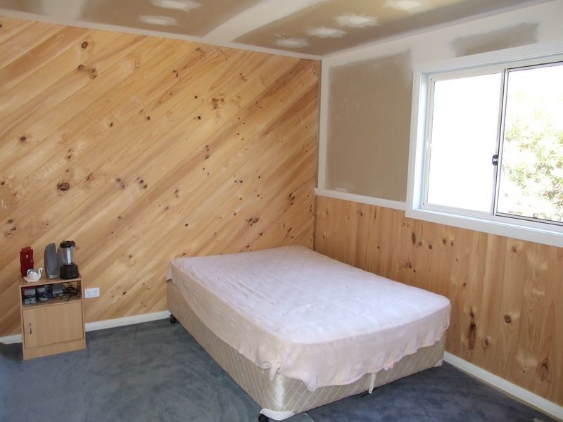 44 Bournda Road, Wallagoot NSW 2550