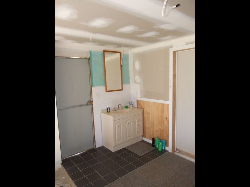 44 Bournda Road, Wallagoot NSW 2550