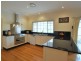 1005 Furners Road, Bemboka NSW 2550
