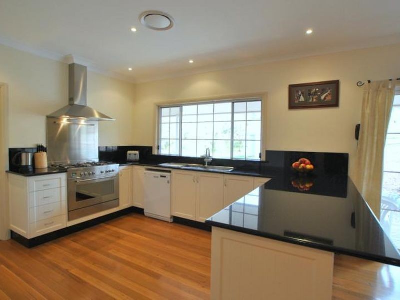 1005 Furners Road, Bemboka NSW 2550