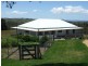 1005 Furners Road, Bemboka NSW 2550