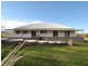 1005 Furners Road, Bemboka NSW 2550
