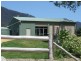 1005 Furners Road, Bemboka NSW 2550