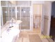 1005 Furners Road, Bemboka NSW 2550