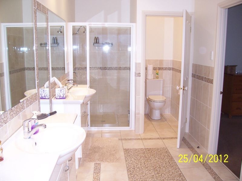 1005 Furners Road, Bemboka NSW 2550