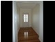 1005 Furners Road, Bemboka NSW 2550