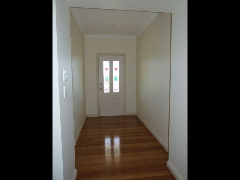 1005 Furners Road, Bemboka NSW 2550