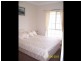 1005 Furners Road, Bemboka NSW 2550
