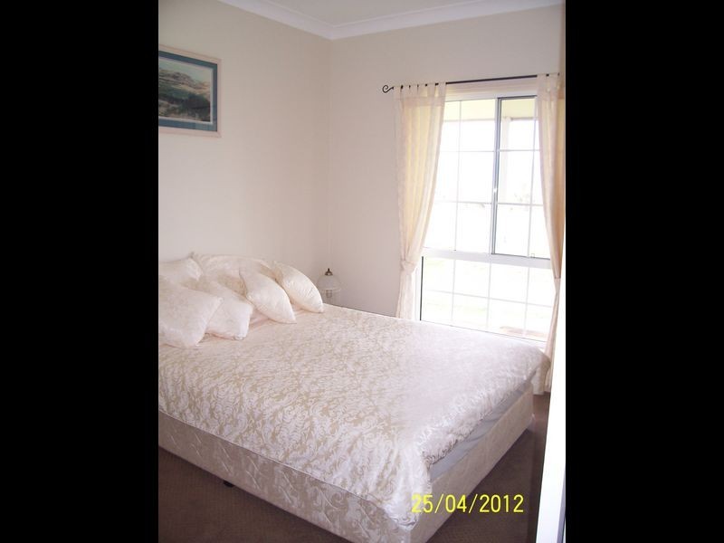 1005 Furners Road, Bemboka NSW 2550