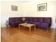 1005 Furners Road, Bemboka NSW 2550