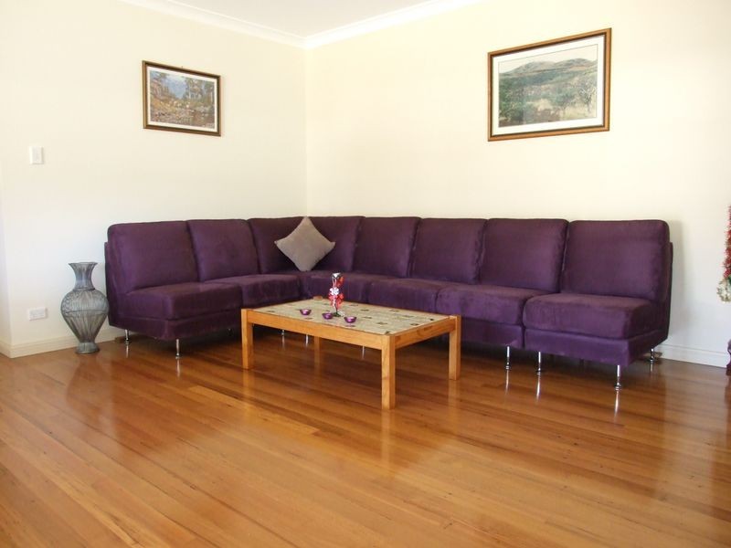 1005 Furners Road, Bemboka NSW 2550
