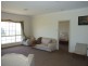 1005 Furners Road, Bemboka NSW 2550