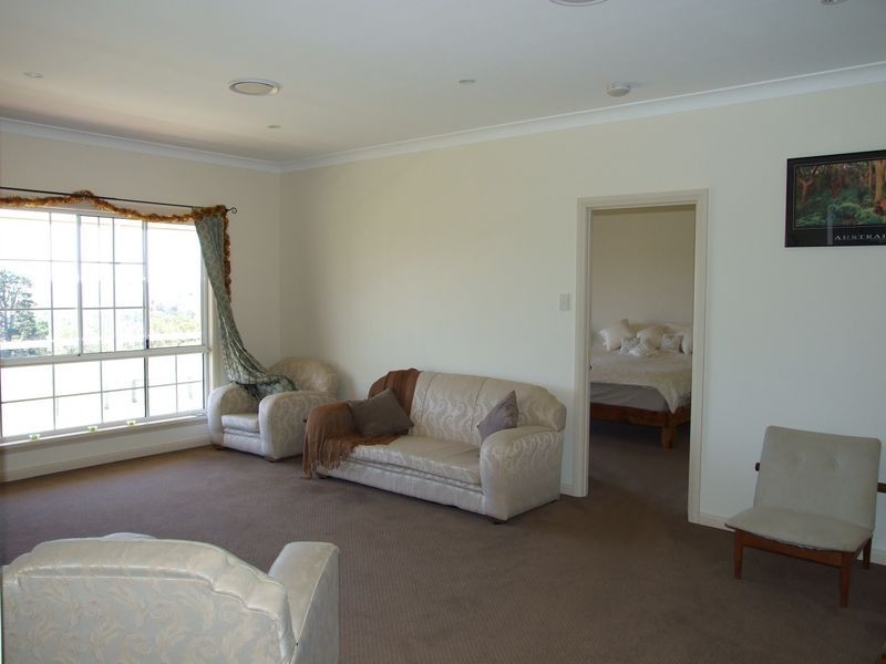 1005 Furners Road, Bemboka NSW 2550