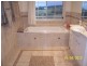 1005 Furners Road, Bemboka NSW 2550