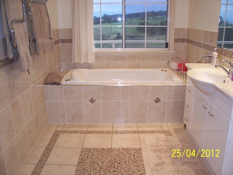 1005 Furners Road, Bemboka NSW 2550