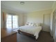1005 Furners Road, Bemboka NSW 2550