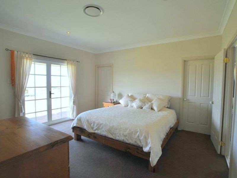 1005 Furners Road, Bemboka NSW 2550