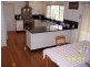 1005 Furners Road, Bemboka NSW 2550