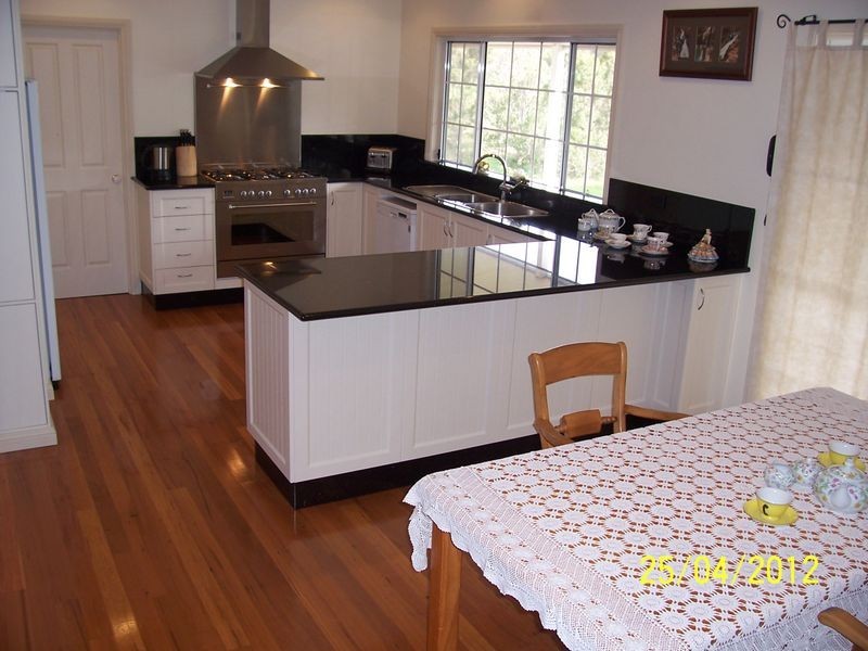 1005 Furners Road, Bemboka NSW 2550