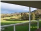 1005 Furners Road, Bemboka NSW 2550