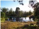 1005 Furners Road, Bemboka NSW 2550