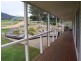 1005 Furners Road, Bemboka NSW 2550