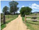 1005 Furners Road, Bemboka NSW 2550
