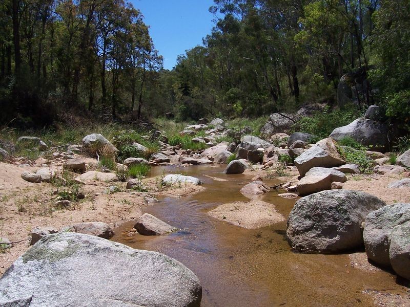 Lot 13 Furners Road, Bemboka NSW 2550