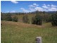 Lot 13 Furners Road, Bemboka NSW 2550