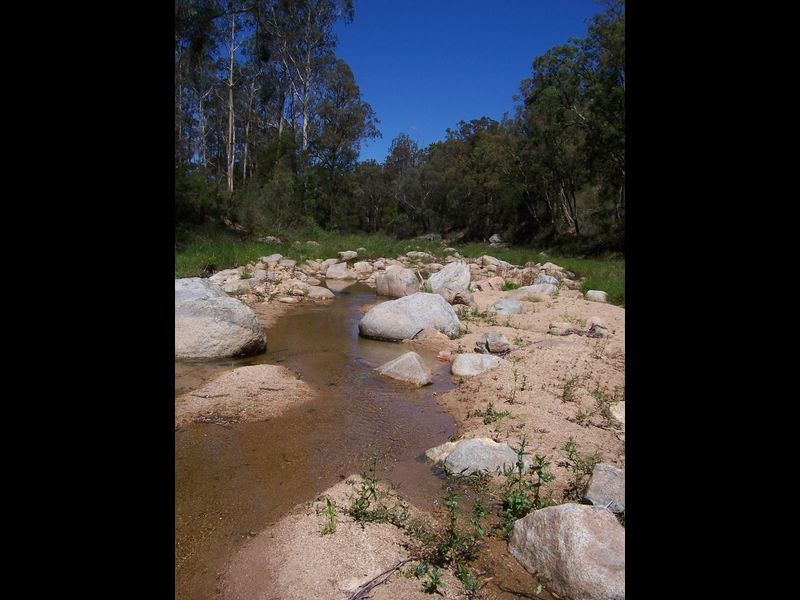 Lot 13 Furners Road, Bemboka NSW 2550