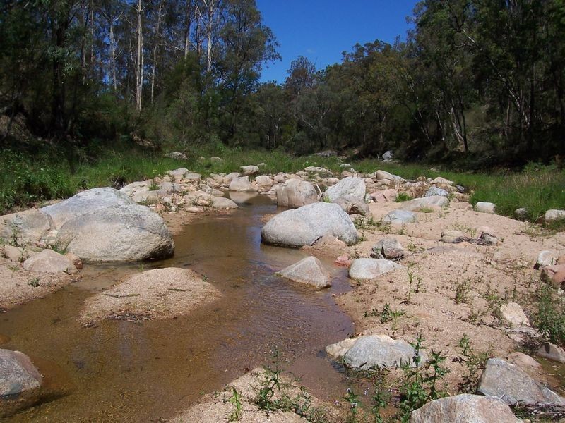 Lot 13 Furners Road, Bemboka NSW 2550