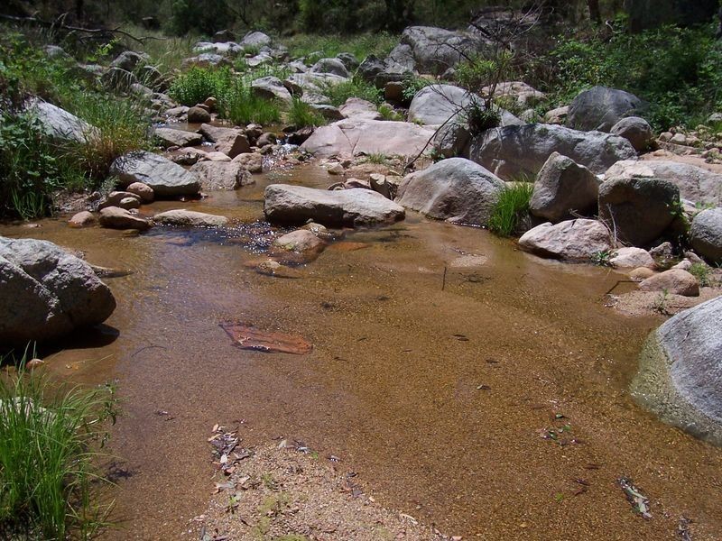 Lot 13 Furners Road, Bemboka NSW 2550