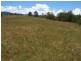 Lot 13 Furners Road, Bemboka NSW 2550