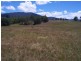 Lot 13 Furners Road, Bemboka NSW 2550