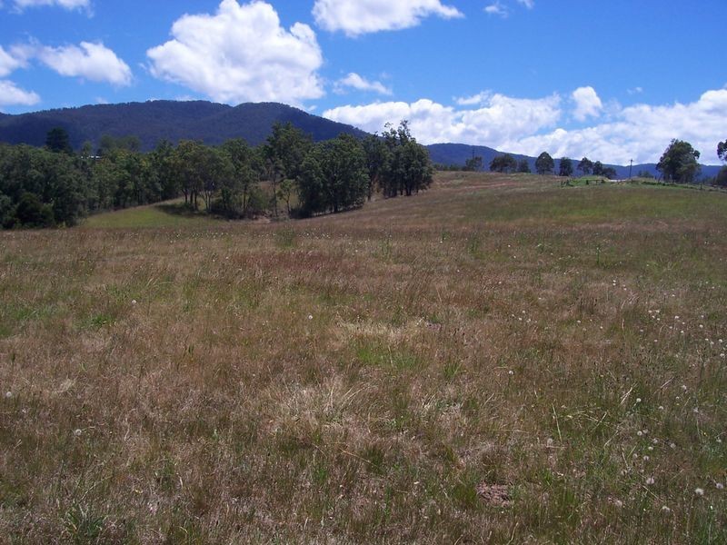 Lot 13 Furners Road, Bemboka NSW 2550