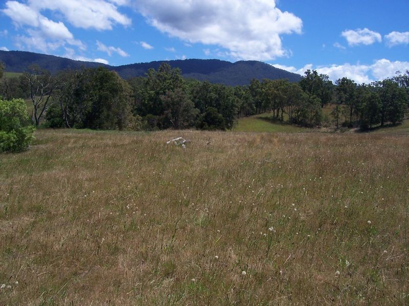 Lot 13 Furners Road, Bemboka NSW 2550