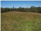 Lot 13 Furners Road, Bemboka NSW 2550