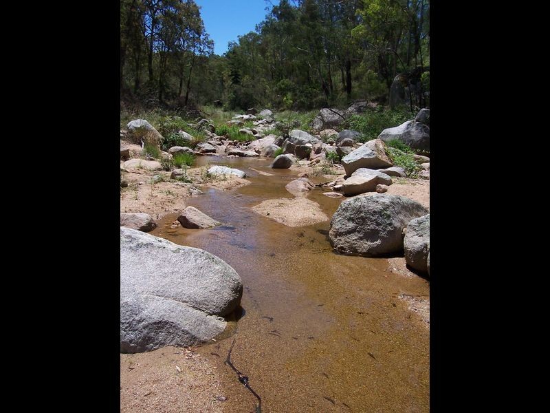 Lot 13 Furners Road, Bemboka NSW 2550