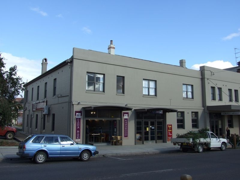 4/98 Carp Street, Bega NSW 2550