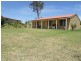 371 Towridgee Lane, Candelo NSW 2550